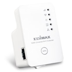 EDIMAX pojačivač WiFi signala EW-7438RPn