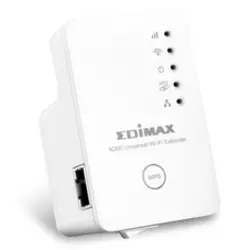 EDIMAX brezžični usmerjevalnik EW-7438RPN