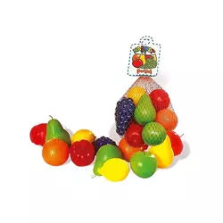 Pertini Voće U Mreži P-0152