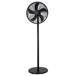 Mican STOJEČI VENTILATOR Canopus