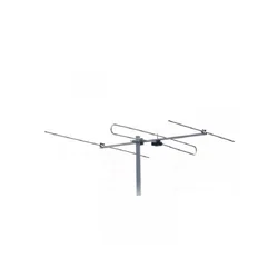 ISKRA FM-30F Spoljna FM antena