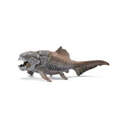 Schleich Prapovijesna životinja - Dunkleosteus