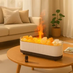 Yiwu Stona ultrazvučna aroma lampa ( 17886-5988 )