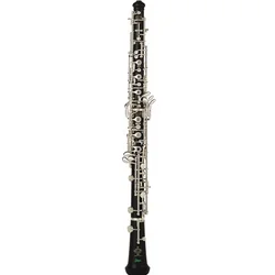 OBOA BUFFET CRAMPON 3643G-2-0 AVTOMATSKA