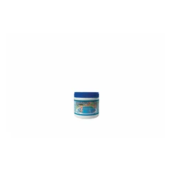 Hlor tablete 200 g