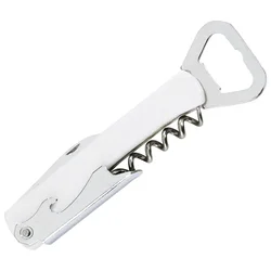 OTVARAČ ZA BOCU MIDOCEANBRANDS KC426806 BIJELI