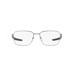 Prada PS 54OV 5AV1O1