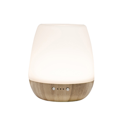 Stona ultrazvučna aroma lampa