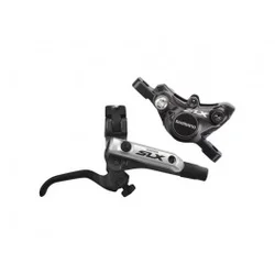 Prednja kočnica Disc Shimano SLX BR-M675 SET ( ručica+klje?ta )