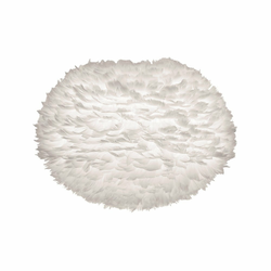 Belo senčilo o 65 cm Eos large – UMAGE