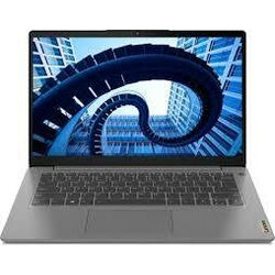 LENOVO laptop IdeaPad 3 15ALC6 (82KU00R2YA), (bez OS), siv