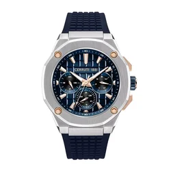 Cerruti 1881 Razzuolo CIWGQ0073402