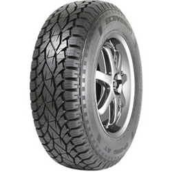 Ovation Ecovision VI-286AT ( 215/85 R16 115/112R )