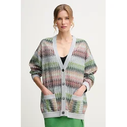 Jopica Missoni