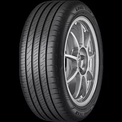 Goodyear EfficientGrip Performance 2 ( 215/55 R18 99V XL EVR )