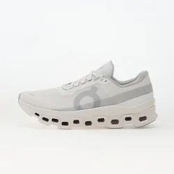 On Running  Cloudmonster 1 3MF30741200  Bela