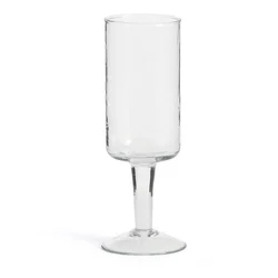 Kozarec za vino Obila – Kave Home