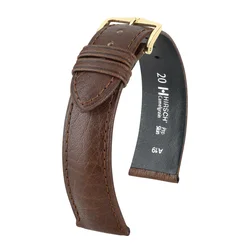 HIRSCH Camelgrain 01009015-1-20
