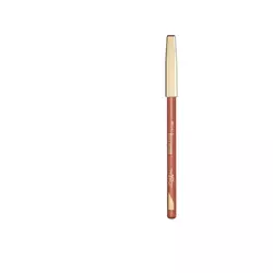 LOreal Paris Color Riche olovka za usne 236 Organza