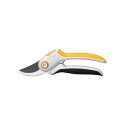 FISKARS Voćarske makaze za orezivanje 1057168 sive
