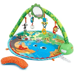Little Tikes 641404 Gugalna igralna podloga