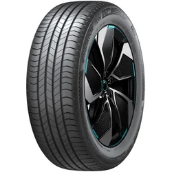 Hankook iON GT SUV (IK41A) ( 215/65 R16 98V 4PR EV SBL )