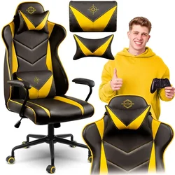 Sofotel Igralni stol Blitzcrank - 2592