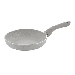 ALUMINIJASTA PONVA SANDY 20 CM MG
