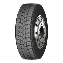 Tracmax 13R22.5 TRACMAX GRT770 MS D Teretna Pogonska MS