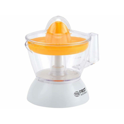 First ožemalnik citrusov 0,7 l, 25 W, T-5225-3
