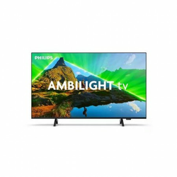 PHILIPS LED 43PUS831912 4K TITAN AMBILIGHT