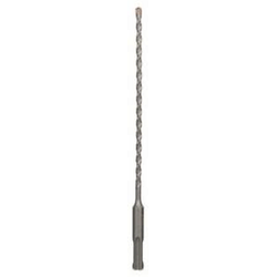 Bosch Hamer burgija SDS-plus 3 2608831004, 5 × 150 × 210 mm