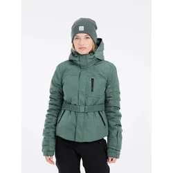 Womens ski jacket Protest PRTJAXX