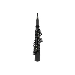 Digitalni saksofon YDS-122 Yamaha