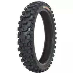 Kenda K785 Millville II ( 110/90-19 TT 62M zadnji kotač, NHS )