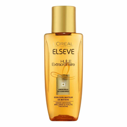 LOreal Paris Elseve Extraordinary oil 50ml