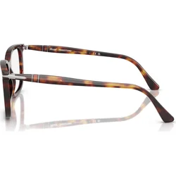 Persol PO3357S 24/GG