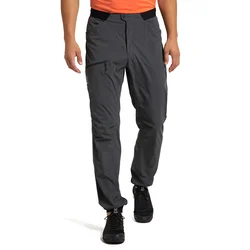 Haglöfs L.I.M Fuse Pant Men
