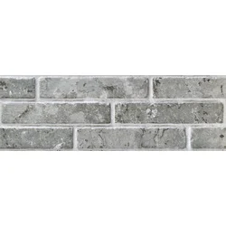 SUSSEX GRIS