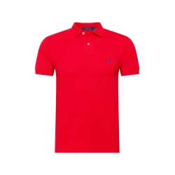 Polo Ralph Lauren polo