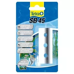 Tetra tec SB45 (zamenski žileti za GS45)
