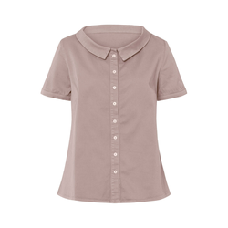 heine Bluza rjava