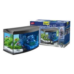 Tetra Akvarijum led 100l