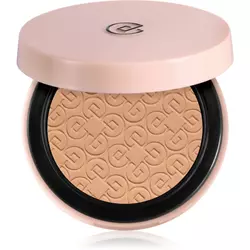 Collistar Kompaktni puder Impeccabile 60g Cappuccino