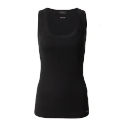 Marc Cain Top, črna