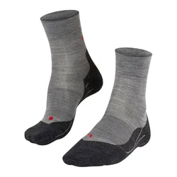 Falke RU 4 Endurance Wool