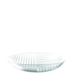ČINIJICA   32,00/6,50/32,00 cm