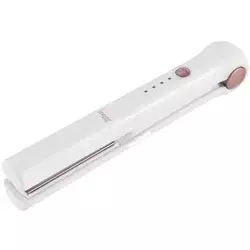 Zilan ZLN9518 Letto Pegla za kosu 23w,3 nivoa temperature
