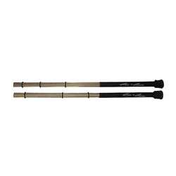 PALICE ACADEMIX RODS F822310