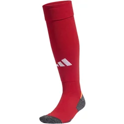 adidas Nogavice ADI 24 SOCK